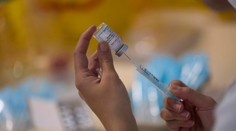 Ďalšia krajina Európy zavádza povinné očkovanie. Kto odmietne, dostane pokutu každý mesiac