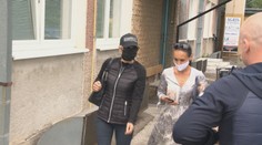 Kedysi dohadzovala informácie Kočnerovi, dnes ako svedkyňa vypovedala Miriam Repáková hodiny