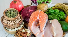 Budeme platiť nižšiu DPH za niektoré druhy potravín. Prečítajte si, ktorých sa to týka