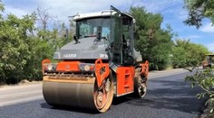 Počas opravy starej Seneckej cesty bude obchádzka po diaľnici zadarmo, sľubovali politici. Ostalo len pri sľuboch