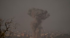 Hamas odmietol návrhy predložené na najnovšom kole rokovaní o prímerí v Gaze