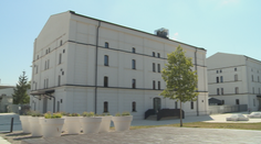 Boj medzi Košicami a stavebnou firmou. Mesto požaduje odškodné za milióny eur