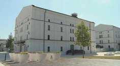 Boj medzi Košicami a stavebnou firmou. Mesto požaduje odškodné za milióny eur