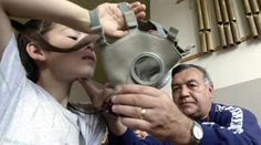 Vyzerá to tak, že predmet zo socíku sa reálne vráti do škôl