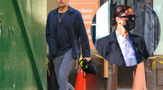 Títo dvaja zase spolu? Fanúšikovia šalejú