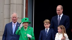 Britskú kráľovskú rodinu milujú, no vlani stála daňových poplatníkov rekordnú sumu