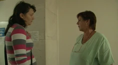 Pohotovosť bez lekára. Takto to funguje v Bánovciach nad Bebravou