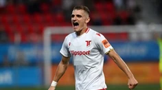 Hviezda ligy má namierené mimo Európy. Zažili sme tam niečo, s čím sme sa doteraz nestretli, tvrdí agent (rozhovor)