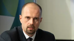 Korupcia v štátnych lesoch: Bývalý obchodný riaditeľ si mal brať 13 percent z faktúry