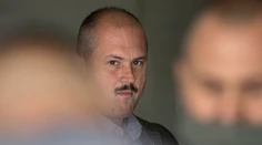 Historik J. Drábik označil ĽSNS za neonacistickú stranu, M.Kotleba ho spochybňuje