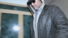 Telo nikdy nenašli, za vraždu však do väzenia pôjde. Vrah sa dozvedel rozsudok po piatich rokoch