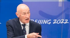 Ramsay očakáva v druhom zápase vyrovnanejší duel. Vyzdvihol štvrtý útok