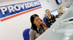Najväčšia nebankovka na Slovensku končí. Vráteniu dlhov sa nikto nevyhne