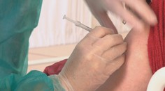 V Rakúsku budú nezaočkovaní platiť mastné pokuty. Prečítajte si, čo hrozí odporcom povinnej vakcinácie