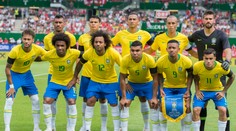 Šampionát v Katare bude trvať kratšie. Najväčší šláger ponúkne skupina E