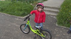 Tamarka je jedna z „palčekov“. Tí potrebujú na liečbu státisíce ročne, no poisťovne ju nepreplácajú