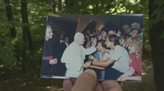 Až štyrikrát sa stretol s dvoma pápežmi. Moderátor Vrablec nám o nich prezradil viac