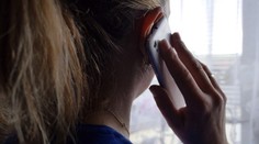 Obťažujú vás reklamné telefonáty? Takto sa môžete brániť