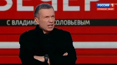 Je čas napadnúť krajiny, ktoré Ukrajine pošlú tanky, zaznelo v ruskej televízii. Spomenuli aj Slovensko
