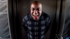 VIDEO: Prichádza prelomový vynález. Koronavírus má odhaliť aj bez nepríjemných výterov