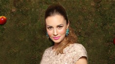 Ktorý letný sen nechce partner splniť Márii Čírovej?