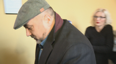 Nepredstaviteľné sa stáva skutočnosťou. Pravá ruka bossa Černáka sa postaví pred súd