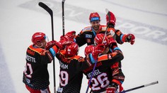 Trojici hráčov českého vicemajstra našli v tele zakázané látky. Jeden z nich bol na Slovensku hviezdou