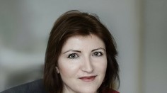 Epidemiologička Bražinová: Situácia v Bratislave je stále vážna. Mnohí sa dali testovať PCR testami