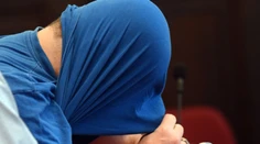 Sýrčan, ktorý v Nemecku vyhodil z okna tri deti, spoznal svoj trest