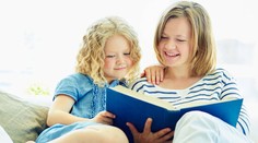 Ťažký život prváka, ale rodičia môžu pomôcť