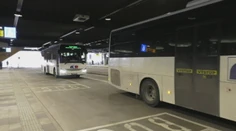 Autobusári sa búria, robia robotu naviac a nedostávajú za ňu peniaze