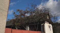 Šokujúce detaily vraždy v Lednických Rovniach. Syn vraj vraždil chladnokrvne a bez emócií