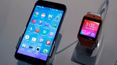 Spotrebitelia v USA pripravujú hromadnú žalobu na Samsung