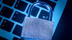 Omyl desaťročia! Pravidlo, podľa ktorého si vytvárame heslá, je úplne zlé