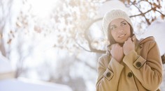 Smutná správa: Vianoce budú na blate