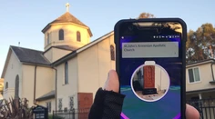 Šialenstvo s názvom Pokémon Go je už dostupné aj na Slovensku. Ako hru inštalovať?