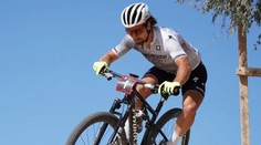 Po prvom kole bol medzi najlepšími. Sagan má za sebou prvý veľký test sezóny