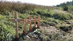 Prekvapujúci vinník jednej z najtragickejších nehôd na Liptove. Zomreli vtedy štyri deti a dospelý