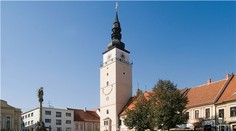 Ak nemusíte, Trnave sa radšej vyhnite