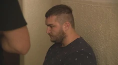 Na smrť dobil Filipínca. Obvinený Juraj Hossu zostáva vo väzbe