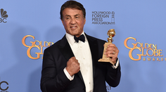 Bulvárny denník obvinil Stalloneho zo sexuálneho zneužitia 16-ročného dievčaťa