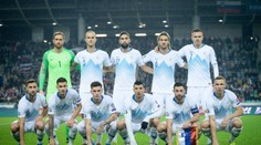 Bývalý kanonier Slovana i „nová“ hviezda Trnavy. Slovinci skladajú súpisku na EURO