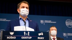 Rozstrel Matoviča s dátovými analytikmi: Čísla ukázali, kto bol bližšie k pravde