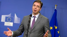 EÚ a Srbsko začali prístupové rokovania otvorením prvých dvoch kapitol
