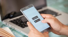 Covid pas spustia od soboty. Lengvarský prosí, aby sa najprv prihlásili len tí, ktorí ho potrebujú