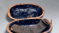 FOTO, ktoré vás dostane: Takto vyzeral steak pred 3000 rokmi