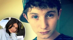 Chcel vyzerať ako Kylie Jenner. TOTO je výsledok viac než 40 zákrokov