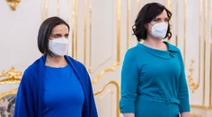 Rozkol v strane Za ľudí: Kolíková a spol. chcú čo najskôr snem a voľbu nového predsedu