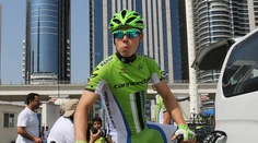 Dwars door Vlaanderen s triom Slovákov budú aj napriek útokom