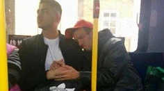 Táto snímka dokazuje, že dobro nevymrelo. Pozrite si, prečo